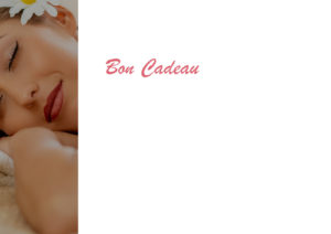 bon-cadeau-300x212
