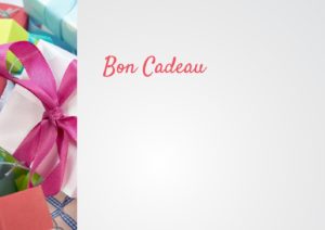 bon-cadeau-template-001-300x212