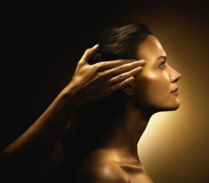 soin-decleor-visage-nouveau2-300x262
