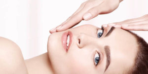 soin-payot-visage-300x150