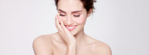 visuel-jeunesse-300x111