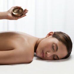 massage-oriental-250x250