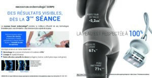 Soins-LPG-300x154