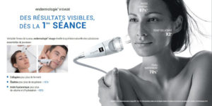 Soins-LPG-Visage-300x150