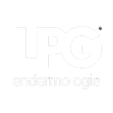 logo-lpg-original-blanc