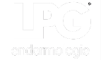 logo-lpg-original-blanc_resize