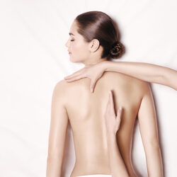 LInsitut-Liffre-prestations-soins-corps-visage-epilation-250x250