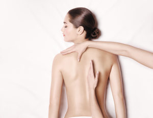 LInsitut-Liffre-prestations-soins-corps-visage-epilation-300x231