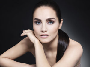 LInstitut-Liffre-institut-de-beaute-estheticienne-1-300x225