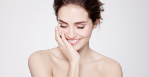 LInstitut-Liffre-institut-de-beaute-estheticienne-300x156