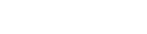 cel-logo_blanc-300x71