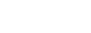 Couleur_caramel_logo_blanc-300x109