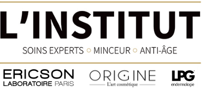 L'Institut