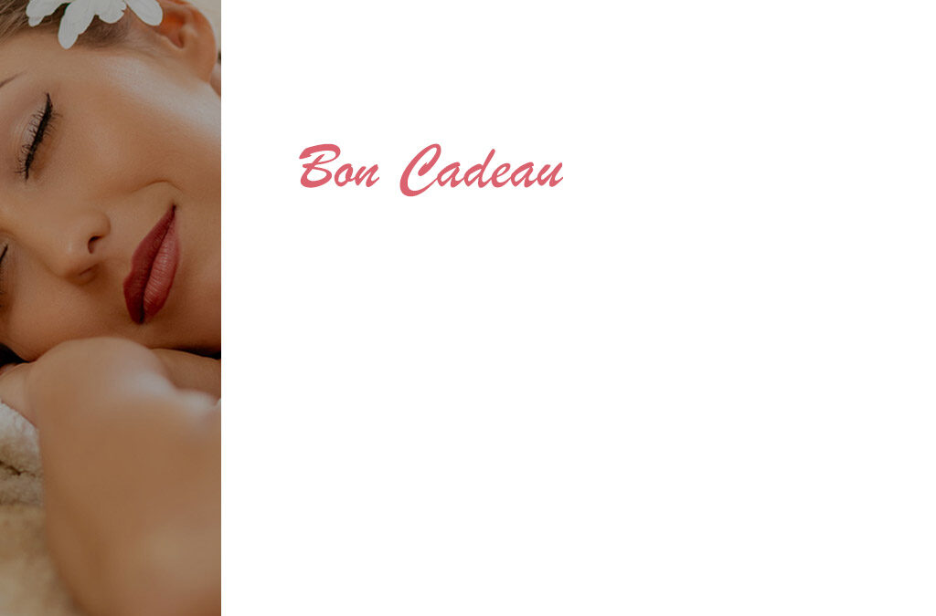 bon-cadeau