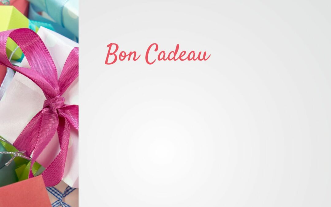 bon-cadeau-template-001